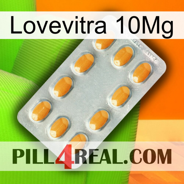 Lovevitra 10Mg cialis3.jpg